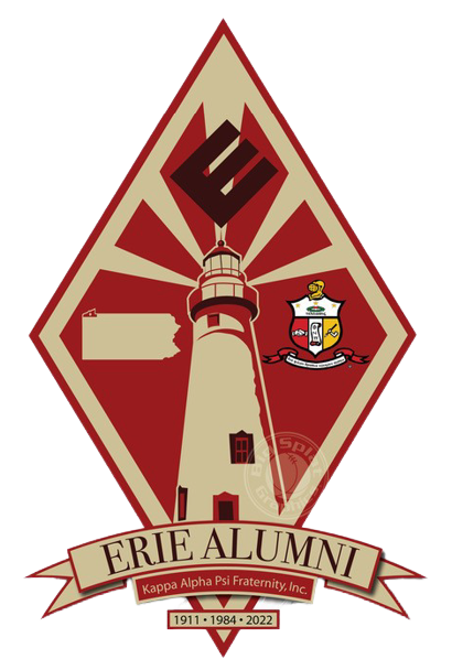 Erie Alumni Chapter